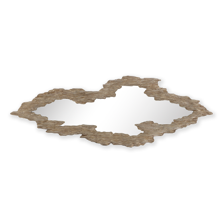 Decorative Mirror