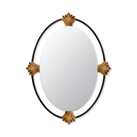 Decorative Mirror