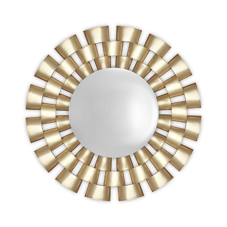 Decorative Mirror