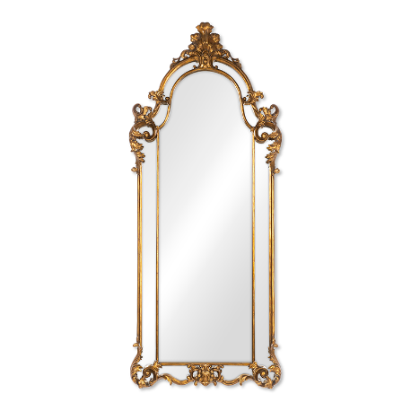 Decorative Mirror