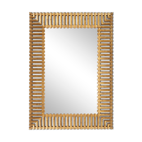 Decorative Mirror