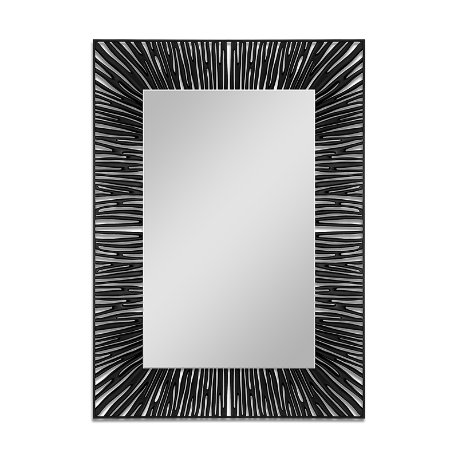 Decorative Mirror