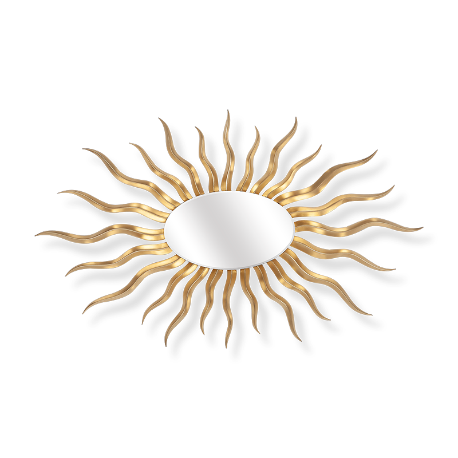 Decorative Mirror