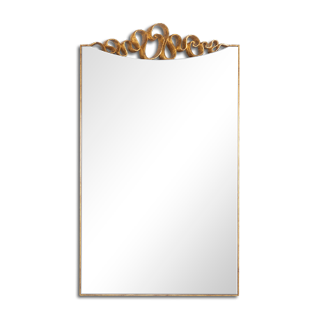 Decorative Mirror