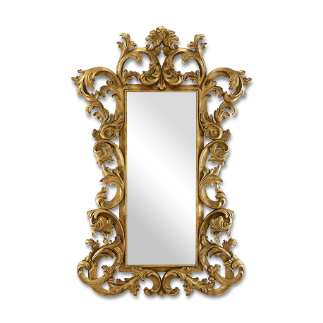 Decorative Mirror