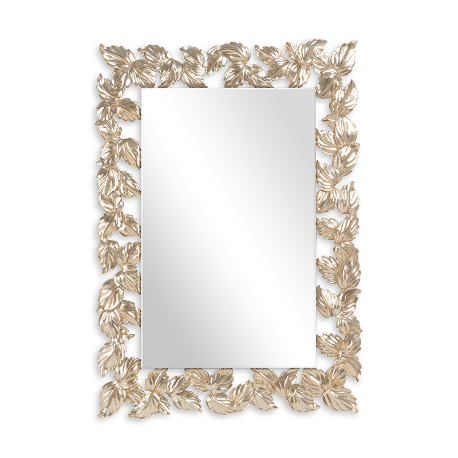 Decorative Mirror