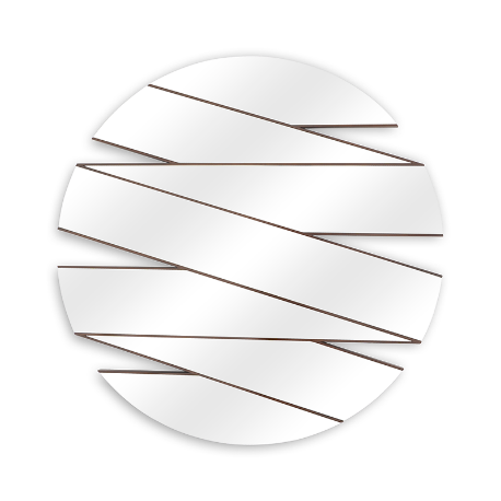 Decorative Mirror
