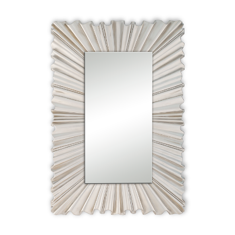 Decorative Mirror