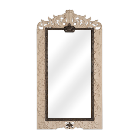 Decorative Mirror