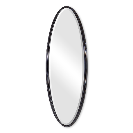 Decorative Mirror