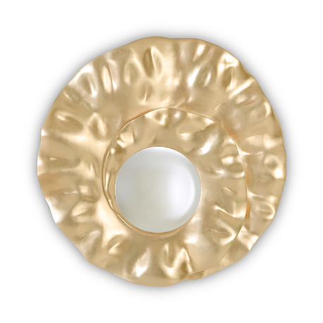Decorative Mirror