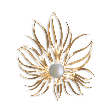Decorative Mirror