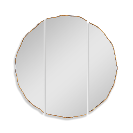 Decorative Mirror