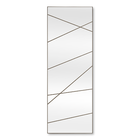 Decorative Mirror