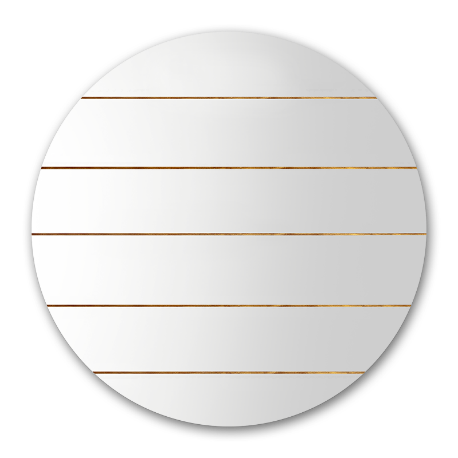 Decorative Mirror