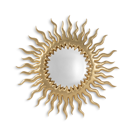 Decorative Mirror