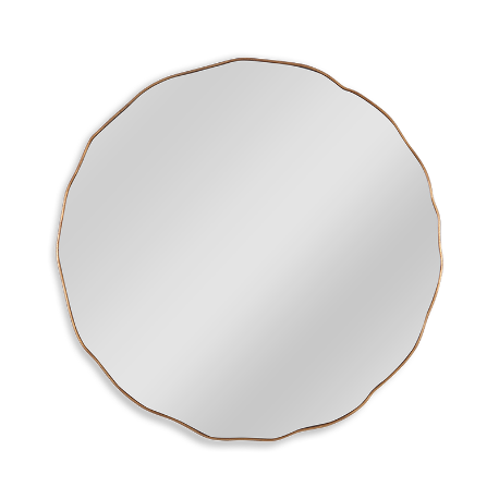 Decorative Mirror