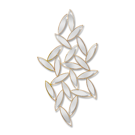 Decorative Mirror