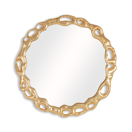 Decorative Mirror