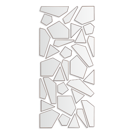 Decorative Mirror