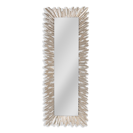Decorative Mirror