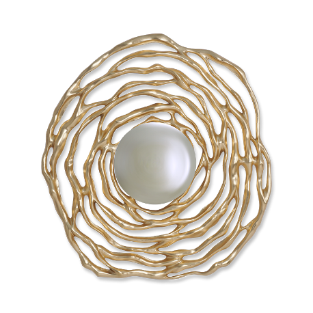 Decorative Mirror
