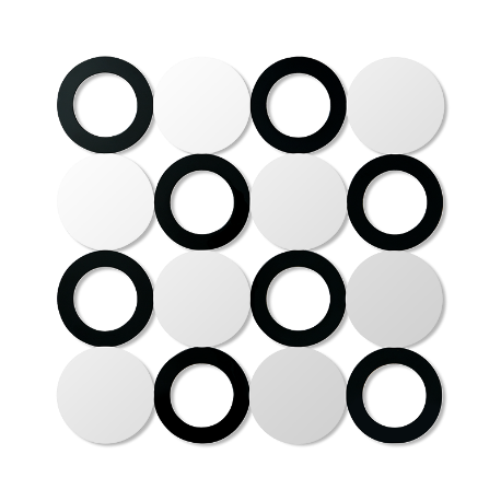 Decorative Mirror