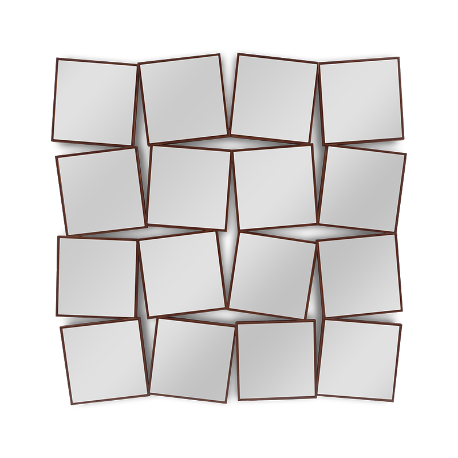 Decorative Mirror