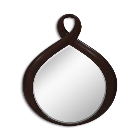 Decorative Mirror