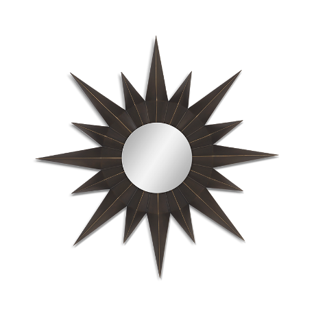 Decorative Mirror