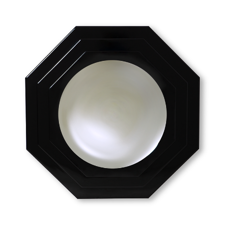 Decorative Mirror