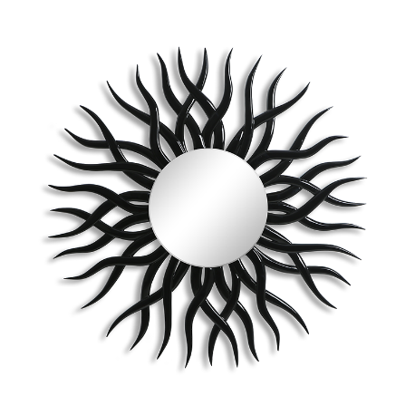 Decorative Mirror