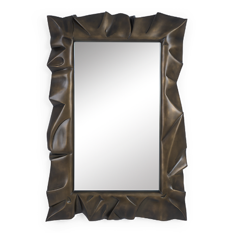 Decorative Mirror