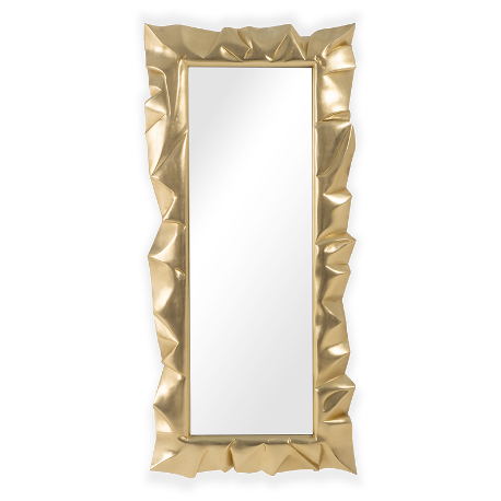 Decorative Mirror