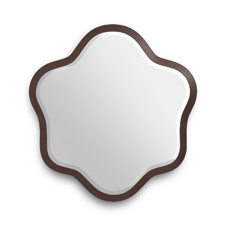 Decorative Mirror