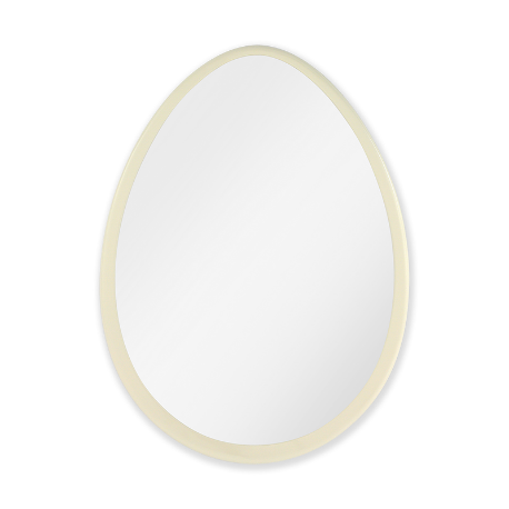 Decorative Mirror