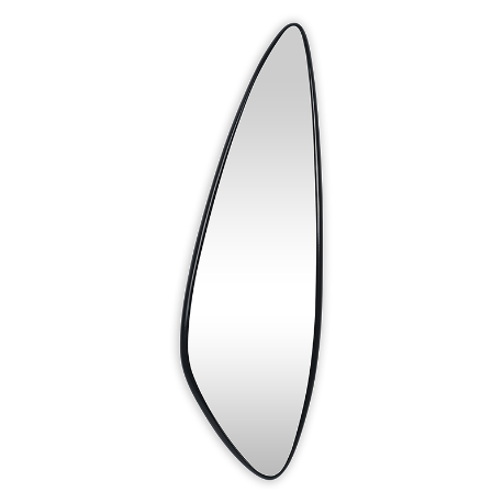 Decorative Mirror