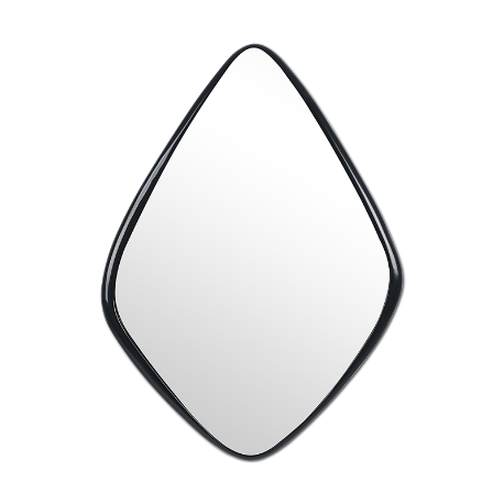 Decorative Mirror
