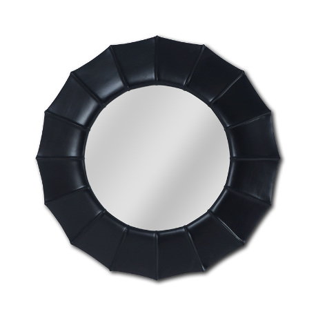 Decorative Mirror