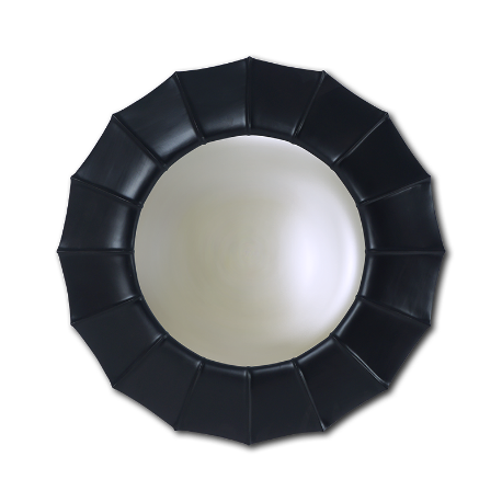 Decorative Mirror