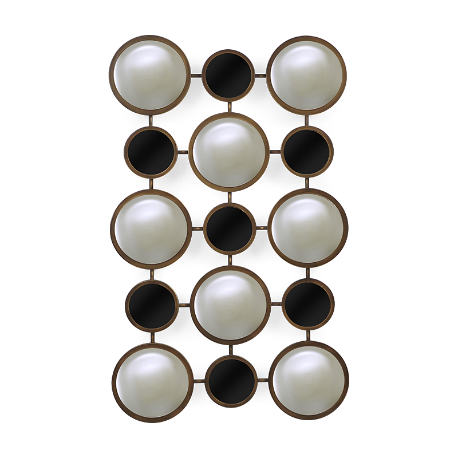 Decorative Mirror