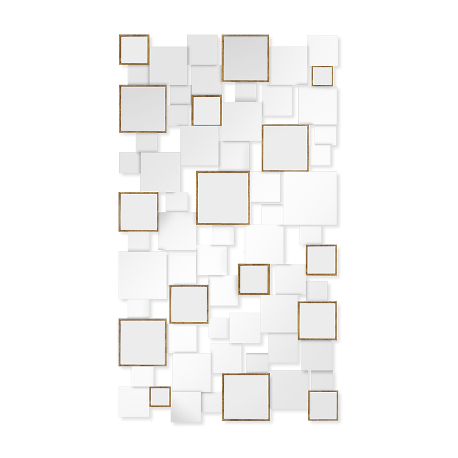Decorative Mirror