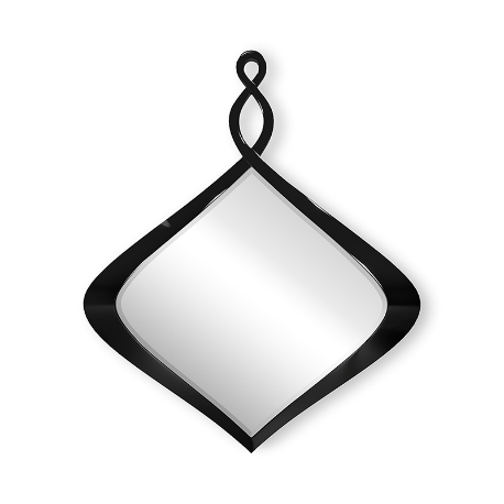 Decorative Mirror