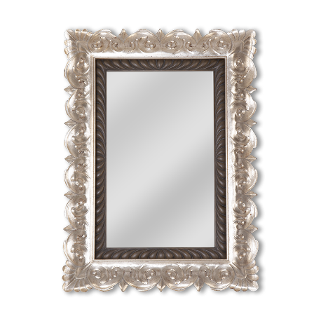 Decorative Mirror
