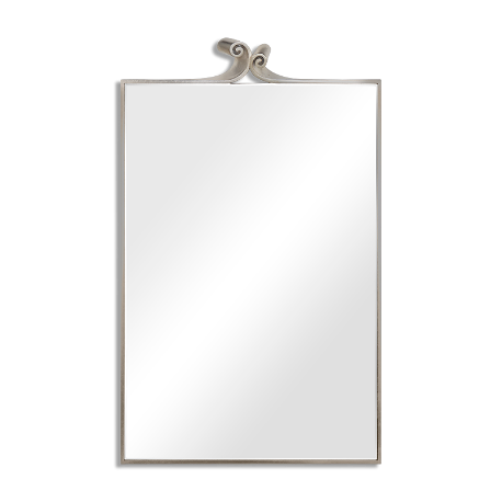 Decorative Mirror