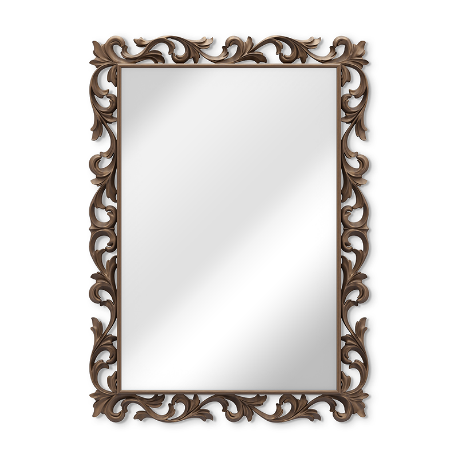 Decorative Mirror