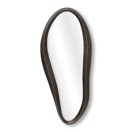 Decorative Mirror