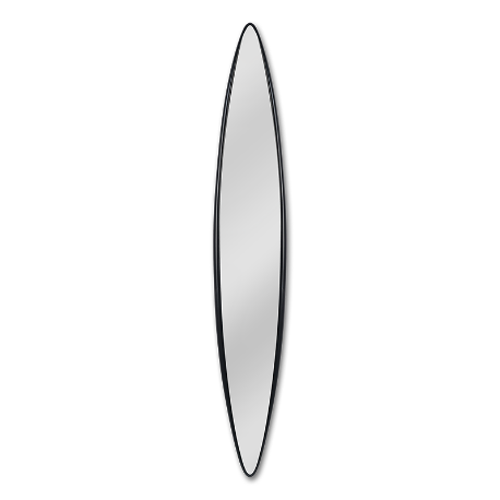 Decorative Mirror