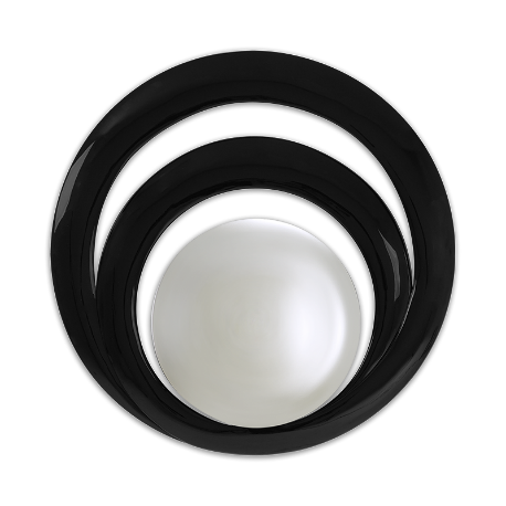Decorative Mirror