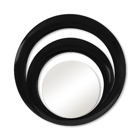Decorative Mirror